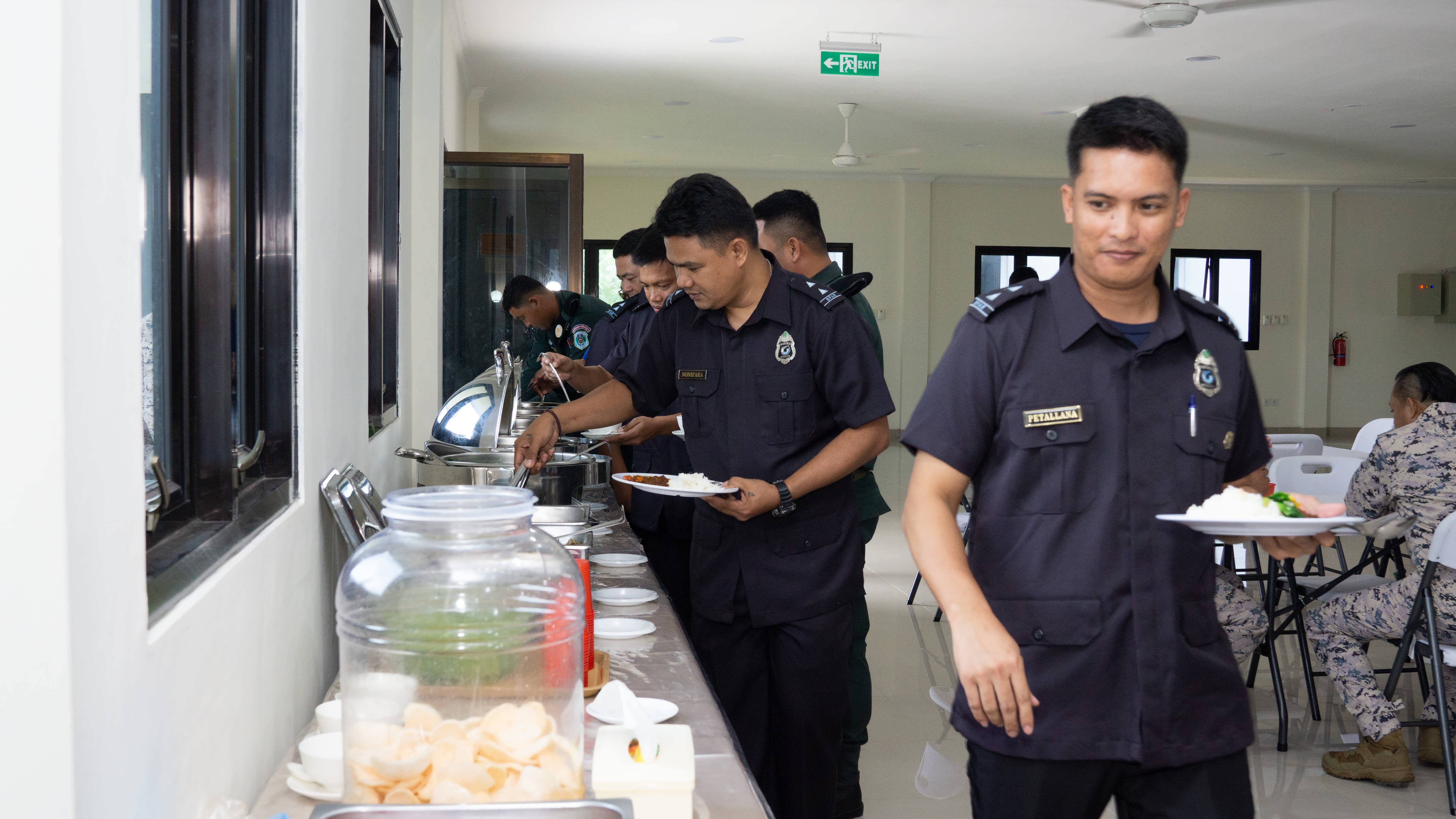 Gambar 7